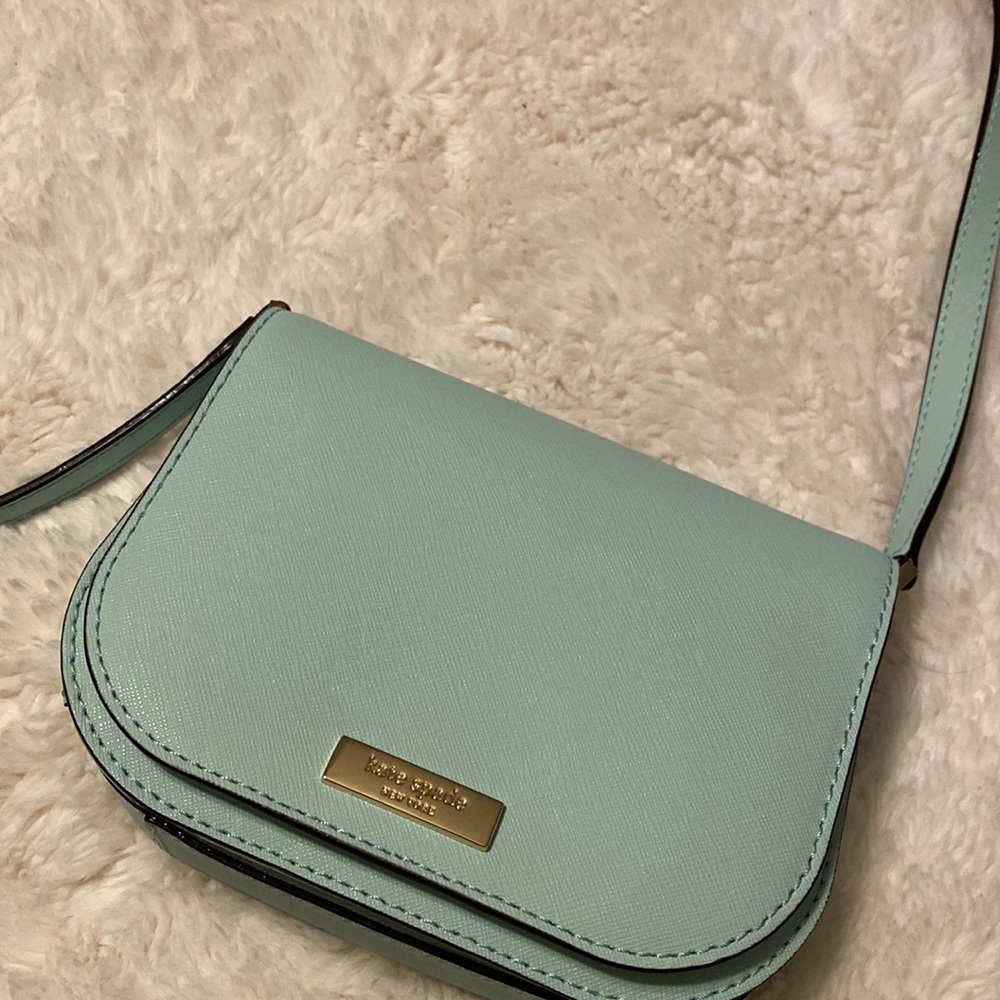 Kate spade bag